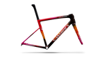 Kit cadre SPECIALIZED Tarmac SL8 Team Replica SD Worx