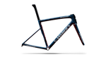 Kit cadre SPECIALIZED Tarmac SL8 Team Replica FDJ