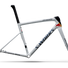 Kit cadre SPECIALIZED Tarmac SL8 Team Replica RB Bora White