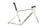 Kit cadre SPECIALIZED Tarmac SL8 Dunewht/Blkprl