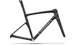 Kit cadre SPECIALIZED Tarmac SL9 S-Works Carb/Amthfrst