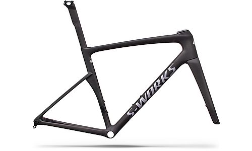 Kit cadre SPECIALIZED Tarmac SL9 S-Works Carb/Amthfrst