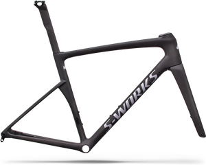 Kit cadre SPECIALIZED Tarmac SL9 S-Works Carb/Amthfrst