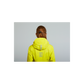 Veste imperméable Skane HiVis femme BASIL