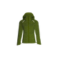 Veste imperméable Skane HiVis femme BASIL