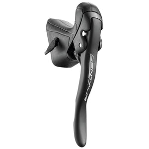 CAMPAGNOLO poignées Ergopower CENTAUR Power Shift 11s - BLACK option