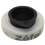 Fond de jante adhésif tressé Velox – 2 m – 10 mm À l'unité