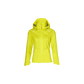 Veste imperméable Skane HiVis femme BASIL – XL