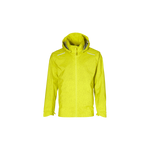 Veste imperméable Skane HiVis homme BASIL – S