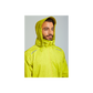 Veste imperméable Skane HiVis homme BASIL
