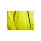 Veste imperméable Skane HiVis homme BASIL
