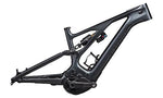Kit cadre SPECIALIZED Levo S-Works NB Blklqdmet/Blkcp