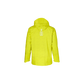 Veste imperméable Skane HiVis homme BASIL