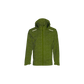 Veste imperméable Skane HiVis homme BASIL