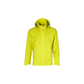 Veste imperméable Skane HiVis homme BASIL – M