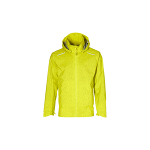 Veste imperméable Skane HiVis homme BASIL – M