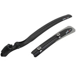 Garde-boue route Zefal Croozer Road et Swan Road (paire)