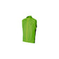 Veste imperméable PocketVest BBB