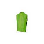 Veste imperméable PocketVest BBB