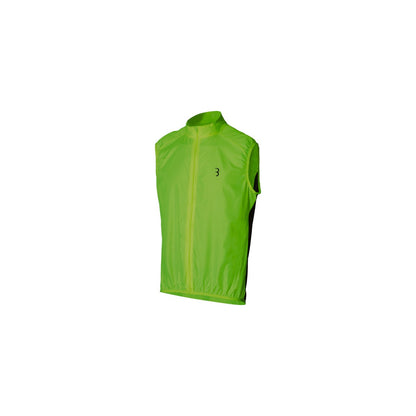 Veste imperméable PocketVest BBB