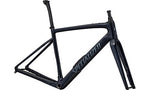 Kit cadre SPECIALIZED Diverge 9R Dknvy/Grnt/Carb