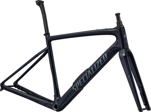 Kit cadre SPECIALIZED Diverge 9R Dknvy/Grnt/Carb