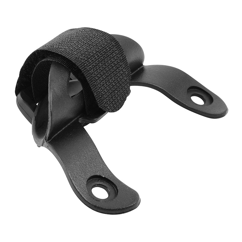 Mini pompe route Zefal Air Profil XL alu télescopique 9 bars – vue 4