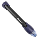 Pompe multi-usage Zefal Max avec accessoires