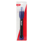 Pompe multi-usage Zefal Max avec accessoires – vue 6