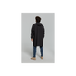 Poncho imperméable Mosse unisexe BASIL