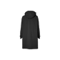 Poncho imperméable Mosse unisexe BASIL