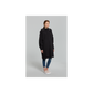 Poncho imperméable Mosse unisexe BASIL