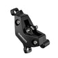 Frein SRAM DB6 Stealth Durite