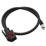 Raccord Switch pour pompe à pied Zefal M12