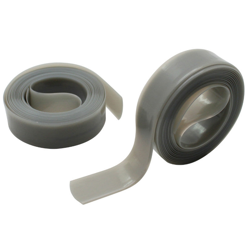 Bande anti-crevaison Zefal Z Liner (lot de 2) – 19 mm route 700 x 20-25