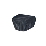 Housse imperméable Keep Dry gris urbain BASIL – L
