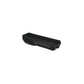 Housse de protection néoprène pour VAE BASIL – Batterie de porte-bagages Bosch