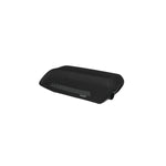 Housse de protection néoprène pour VAE BASIL – Batterie de cadre Bosch
