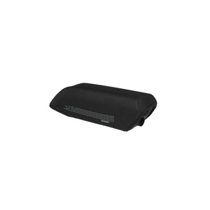 Housse de protection néoprène pour VAE BASIL – Batterie de cadre Bosch