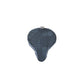 Couvre-selle Bohème BASIL – Bleu indigo