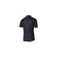 Maillot à manches courtes ComfortFit 2.0 BBB