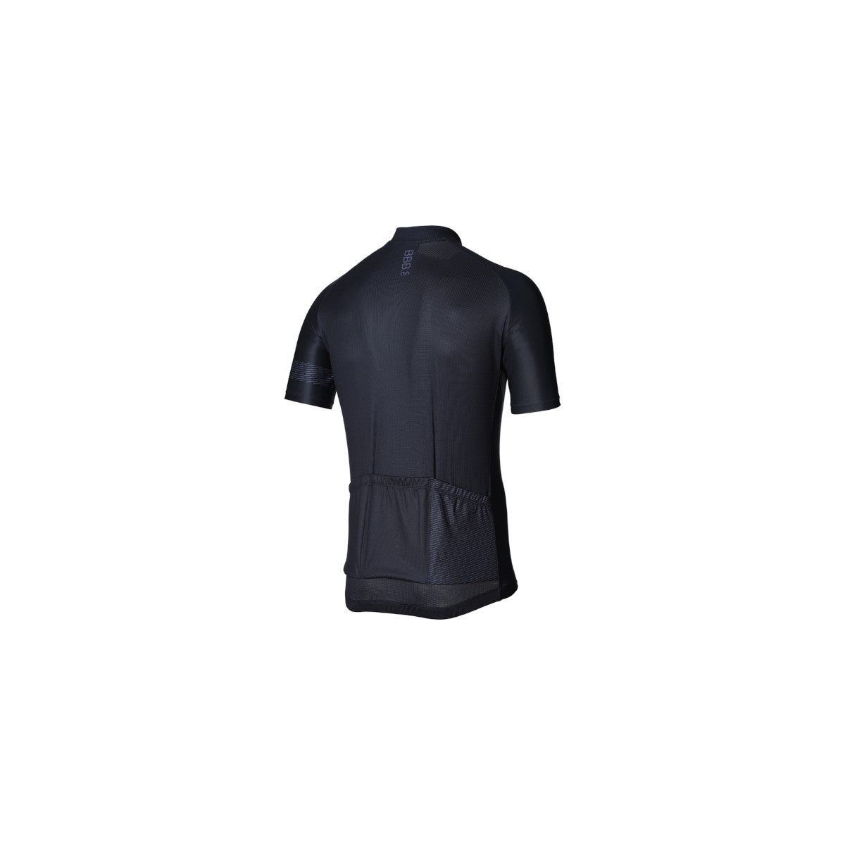 Maillot à manches courtes ComfortFit 2.0 BBB