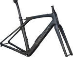 Kit cadre SPECIALIZED Diverge STR S-Works Fstgrn/Dkmos/Blkprl