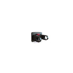 Plaque adaptateur KF pour panier BASIL