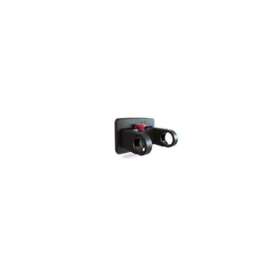 Plaque adaptateur KF pour panier BASIL