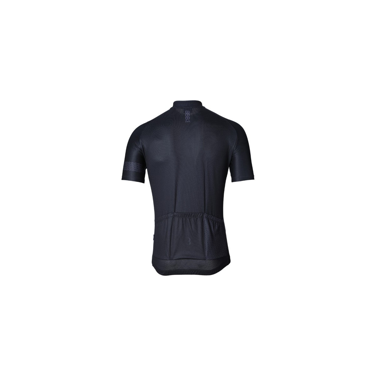 Maillot à manches courtes ComfortFit 2.0 BBB