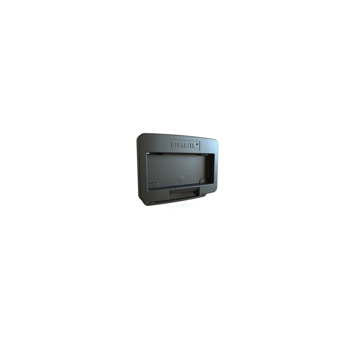 Plaque adaptateur KF pour panier BASIL