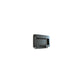 Plaque adaptateur KF pour panier BASIL