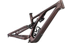 Cadre SPECIALIZED SJ EVO Redonyx/Blk