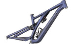 Cadre SPECIALIZED SJ EVO Alloy LTD Bluonyx/Blk/Lmstn